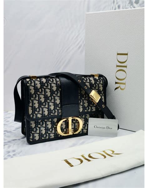 dior bag malaysia|dior bag malaysia online.